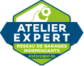 Atelier Expert