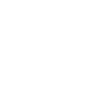 Logo Citroen