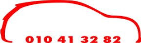 Logo garage Deguelde